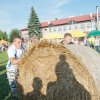 PIKNIK 2012 240